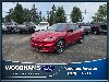 Certified Pre-Owned 2023 Ford Mustang Mach-E Premium