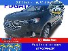 Pre-Owned 2022 Ford Edge SEL