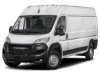 Pre-Owned 2025 Ram ProMaster Tradesman 2500