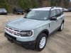 Pre-Owned 2024 Ford Bronco Sport Heritage