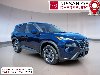 Pre-Owned 2025 Nissan Rogue SV