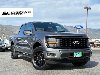 Pre-Owned 2024 Ford F-150 STX