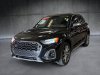 Pre-Owned 2024 Audi SQ5 3.0T quattro Premium