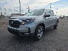 Pre-Owned 2026 Honda Ridgeline RTL