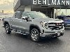 Pre-Owned 2024 GMC Sierra 1500 SLT