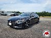 Pre-Owned 2024 Nissan Altima 2.5 SR