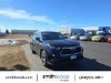 Pre-Owned 2024 Toyota Highlander Platinum