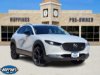 Pre-Owned 2025 MAZDA CX-30 2.5 S Select Sport