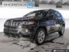 Pre-Owned 2025 Jeep Compass North