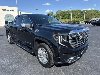 Pre-Owned 2025 GMC Sierra 1500 Denali