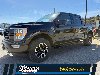 Pre-Owned 2023 Ford F-150 XLT