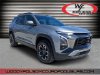 Pre-Owned 2025 Chevrolet Equinox ACTIV