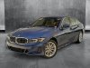 Unknown 2024 BMW 3 Series 330i xDrive