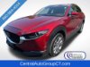 Pre-Owned 2022 MAZDA CX-30 Premium