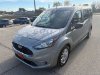 Certified Pre-Owned 2023 Ford Transit Connect XLT