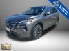 Pre-Owned 2024 Nissan Rogue SV