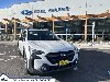 Pre-Owned 2024 Subaru Outback Base