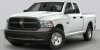Pre-Owned 2023 Ram 1500 Classic Express