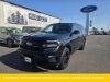 Pre-Owned 2022 Ford Expedition MAX Limited