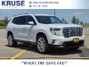 Pre-Owned 2024 GMC Acadia Denali