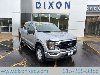 Pre-Owned 2023 Ford F-150 XLT