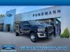 Pre-Owned 2022 Ram 3500 SLT