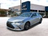 Pre-Owned 2024 Lexus ES 350 Base