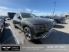 Certified Pre-Owned 2025 Genesis GV80 3.5T Prestige Signature