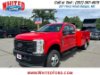 Pre-Owned 2024 Ford F-350 Super Duty XL