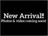 Pre-Owned 2024 Mercedes-Benz GLB GLB 250 4MATIC
