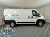 Certified Pre-Owned 2023 Ram ProMaster 1500 136 WB