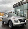 Pre-Owned 2023 Hyundai VENUE SEL