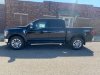 New 2024 Ford F-150 Lariat