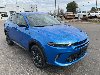 Pre-Owned 2024 Dodge Hornet GT