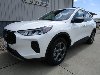 Pre-Owned 2026 Ford Escape ST-Line