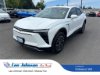 Pre-Owned 2024 Chevrolet Blazer EV 2LT