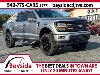 Pre-Owned 2026 Ford F-150 XLT