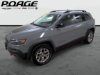 Pre-Owned 2022 Jeep Cherokee Trailhawk