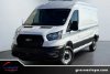 Pre-Owned 2024 Ford Transit 150