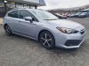 Pre-Owned 2023 Subaru Impreza Premium