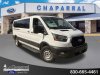 New 2024 Ford Transit 350 XL