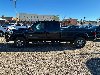 Pre-Owned 2011 Ford F-350 Super Duty Lariat
