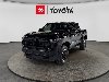Pre-Owned 2026 Toyota Tacoma Hybrid Trailhunter