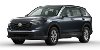 Pre-Owned 2026 Honda CR-V LX