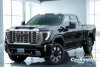 Pre-Owned 2025 GMC Sierra 2500HD Denali