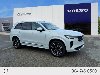 Pre-Owned 2026 Volvo XC90 Plus, B6 AWD Gas (mild hybrid), Gasoline, Bright