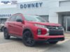 Pre-Owned 2022 Mitsubishi RVR SE