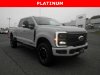 Pre-Owned 2026 Ford Super Duty F-250 SRW King Ranch