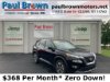 Pre-Owned 2023 Nissan Rogue SV