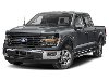 Pre-Owned 2025 Ford F-150 XLT